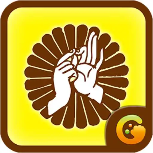 Free play online Buddha Dhamma APK