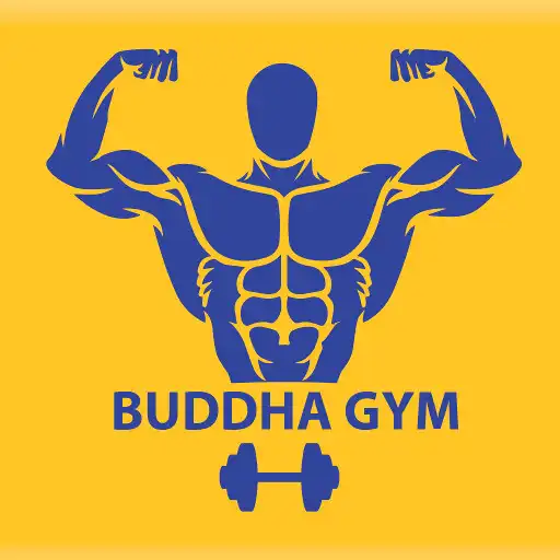 Play Buddha Gym APK