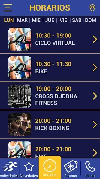 Play Buddha Gym as an online game Buddha Gym with UptoPlay