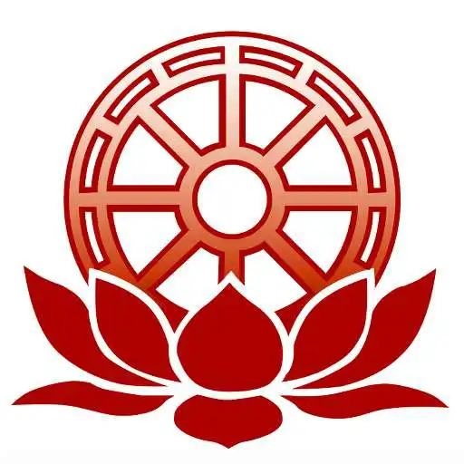Play Buddhahaus APK Play Buddhahaus APK