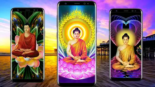 Play Buddha HD Wallpapers and enjoy Buddha HD Wallpapers with UptoPlay Play Buddha HD Wallpapers and enjoy Buddha HD Wallpapers with UptoPlay