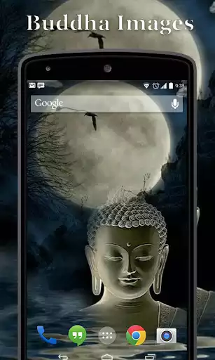 Play Buddha HD Wallpapers as an online game online Buddha HD Wallpapers with UptoPlay Play Buddha HD Wallpapers as an online game Buddha HD Wallpapers with UptoPlay