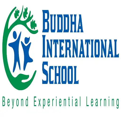 Play Buddha International School APK Play Buddha International School APK