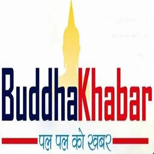 Play Buddha Khabar APK