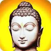 Free play online Buddha Light Chant Meditate APK Free play online Buddha Light Chant Meditate APK