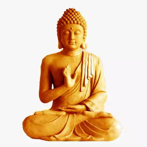 Free play online Buddha Live Wallpaper APK Free play online Buddha Live Wallpaper APK