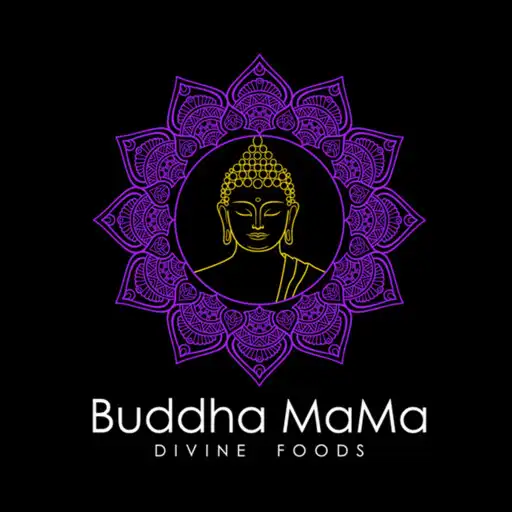 Play Buddha Mama APK