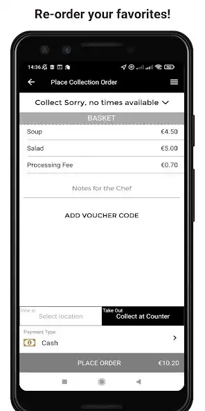 Play Buddha Mama as an online game Buddha Mama with UptoPlay