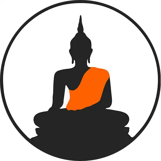 Play Buddhamay Bharat APK Play Buddhamay Bharat APK