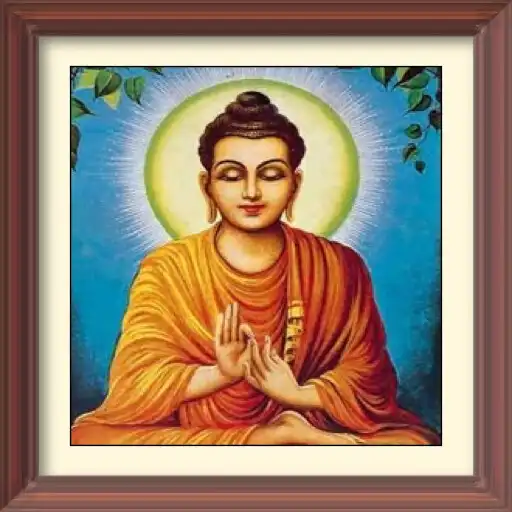 Play buddham sharanam gacchami as an online game buddham sharanam gacchami with UptoPlay