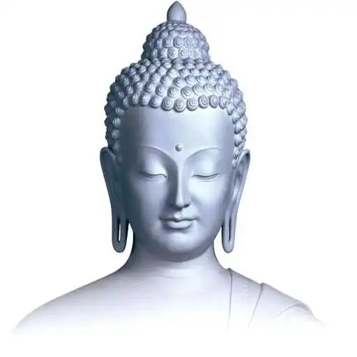 Play Buddham Survey APK Play Buddham Survey APK