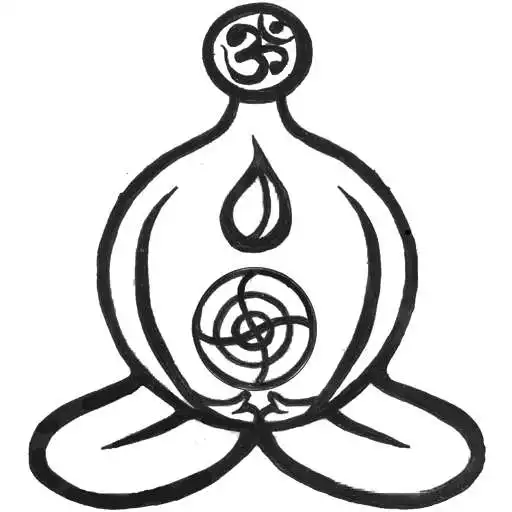 Play Buddhanilkanthha Ashram School,Budhanilkantha APK