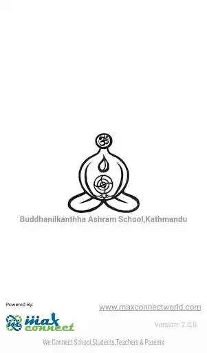Play Buddhanilkanthha Ashram School,Budhanilkantha and enjoy Buddhanilkanthha Ashram School,Budhanilkantha with UptoPlay Play Buddhanilkanthha Ashram School,Budhanilkantha and enjoy Buddhanilkanthha Ashram School,Budhanilkantha with UptoPlay