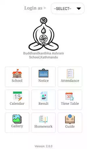 Play Buddhanilkanthha Ashram School,Budhanilkantha as an online game online Buddhanilkanthha Ashram School,Budhanilkantha with UptoPlay com.maxconnect.buddhanilkanthhaasb Play Buddhanilkanthha Ashram School,Budhanilkantha as an online game Buddhanilkanthha Ashram School,Budhanilkantha with UptoPlay