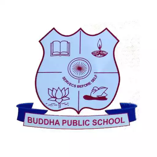 Free play online Buddha Public School APK Free play online Buddha Public School APK