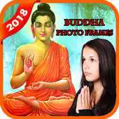 Free play online Buddha Purnima 2018 Photo Frames APK Free play online Buddha Purnima 2018 Photo Frames APK