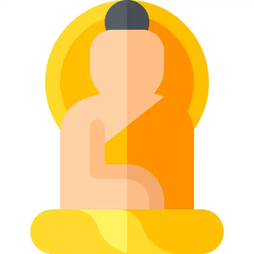 Play Buddha Quotes APK Play Buddha Quotes APK