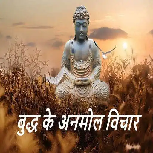 Free play online Buddha Quotes in Hindi APK Free play online Buddha Quotes in Hindi APK