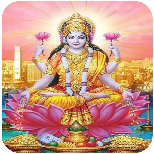 Play Buddha ringtones APK Play Buddha ringtones APK