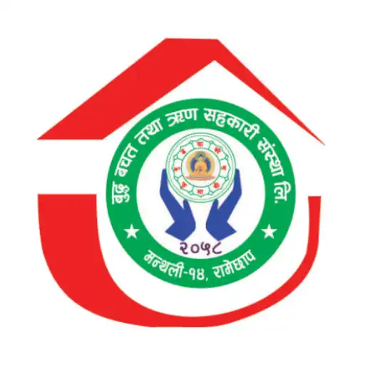 Play Buddha SACCOS APK