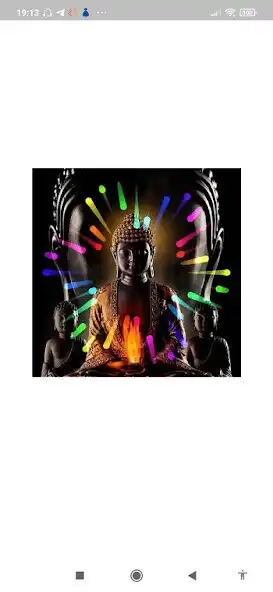 Play Buddha Sanskar Vidhi  and enjoy Buddha Sanskar Vidhi with UptoPlay