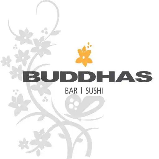 Play Buddhas Mainz APK
