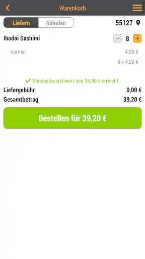 Play Buddhas Mainz as an online game Buddhas Mainz with UptoPlay