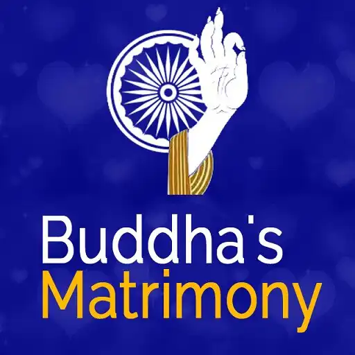 Play Buddhas Matrimony APK