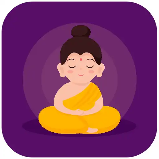 Play Buddhas Teachings APK