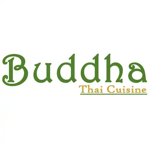 Play Buddha Thai Cuisine APK Play Buddha Thai Cuisine APK