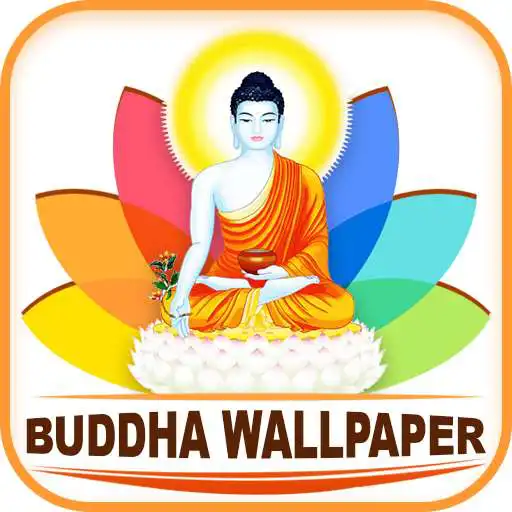 Play Buddha Wallpaper HD - Buddhism & Bodhisattvas APK
