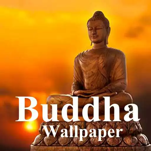 Play Buddha Wallpaper APK Play Buddha Wallpaper APK