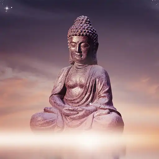 Play Buddha Wallpapers APK