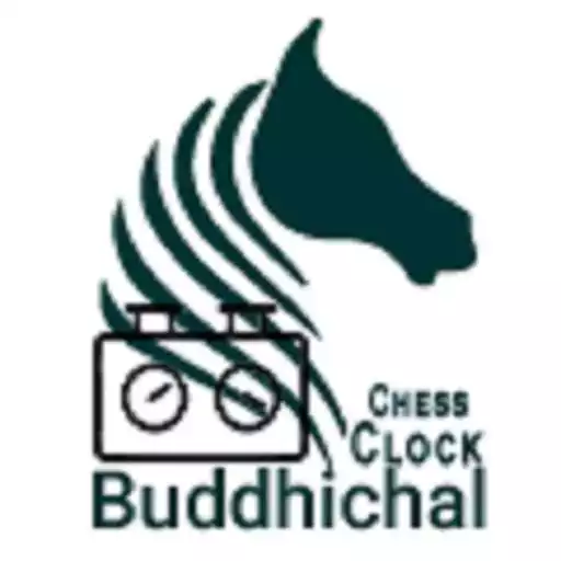 Play Buddhichal Chess Clock APK Play Buddhichal Chess Clock APK