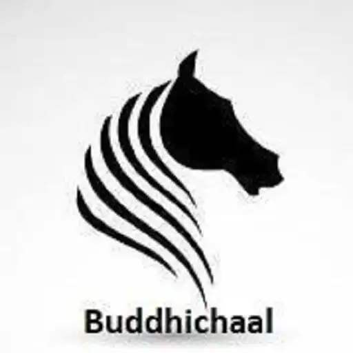 Play Buddhichal.com APK Play Buddhichal.com APK