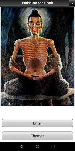 Play Buddhism and Death  and enjoy Buddhism and Death with UptoPlay