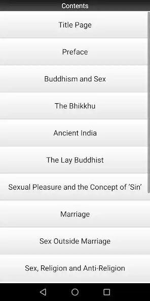 Play Buddhism and Sex as an online game Buddhism and Sex with UptoPlay