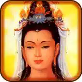 Free play online Buddhism Avalokitesvara Free APK Free play online Buddhism Avalokitesvara Free APK
