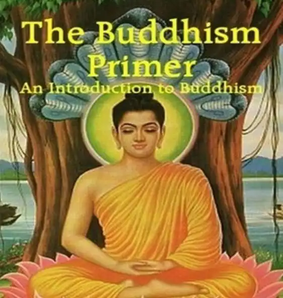 Play Buddhism Books offline  and enjoy Buddhism Books offline with UptoPlay