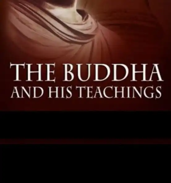 Play Buddhism Books offline as an online game Buddhism Books offline with UptoPlay