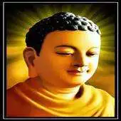 Free play online Buddhism - Buddhist Tales APK Free play online Buddhism - Buddhist Tales APK