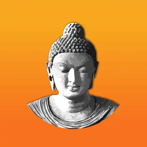 Play Buddhism Daily APK Play Buddhism Daily APK