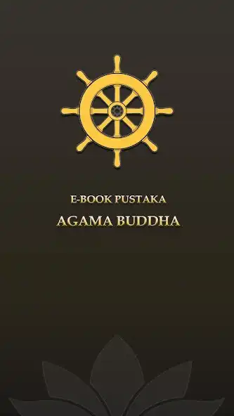 Play Buddhism eBooks  and enjoy Buddhism eBooks with UptoPlay