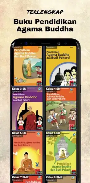 Play Buddhism eBooks as an online game Buddhism eBooks with UptoPlay