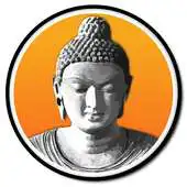 Free play online Buddhism Free APK