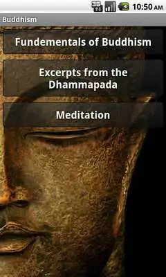 Play Buddhism Free