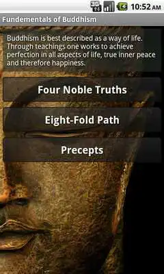 Play Buddhism Free