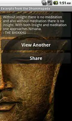 Play Buddhism Free