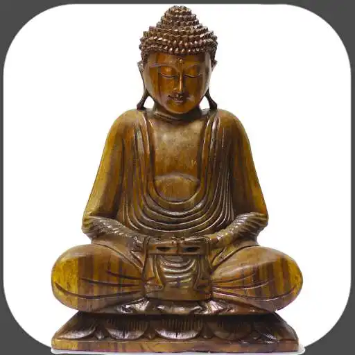 Play Buddhism - Lessons - Conferences APK