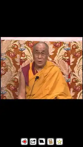 Play Buddhism - Lessons - Conferences as an online game online Buddhism - Lessons - Conferences with UptoPlay com.duhnnae.budismbudismo Play Buddhism - Lessons - Conferences as an online game Buddhism - Lessons - Conferences with UptoPlay